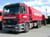 1202-gasoleo-048-mb-actros-2535-krupp-schimana-260804-1