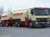 1202-gasoleo-049-mb-actros-2536-mp2-tanker-stoffmehl-0104-1