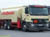 1202-gasoleo-051-mb-actros-2536-mp2-tanker-stoffmehl-0104-3