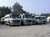 1202-gasoleo-055-mb-actros-fuhrpark-pflipsen-doerrer-091204-1