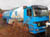 1202-gasoleo-059-mb-actros-poeppel-holz-200205-01