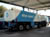 1202-gasoleo-060-mb-actros-tahz-loos-1-scholz-