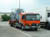1202-gasoleo-065-mb-atego-mi-ategospezialh§nger