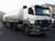 1202-gasoleo-077-mb-axor-poeppel-holz-170205-01