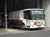 1202-gasoleo-079-mb-econic-1828-pflipsen-doerrer-091204-1