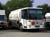 1202-gasoleo-080-mb-econic-1828-pflipsen-doerrer-091204-2