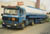1202-gasoleo-090-mb-sk-1735-sk-tanksattelzug-aral-weiss-lichtblau-l01460
