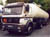 1202-gasoleo-094-mb-sk-1838-martens-thiele-260205-01