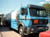 1202-gasoleo-095-mb-sk-1838-tahz-loos-1-scholz-