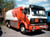1202-gasoleo-098-mb-sk-2524-tanker-loos-scholz-