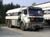 1202-gasoleo-099-mb-sk-2531-pflipsen-doerrer-091204-1
