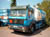 1202-gasoleo-104-mb-sk-tanker-loos-1-aral-scholz-