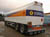 1202-gasoleo-106-remolque-lst-siliot-fi-15