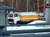 1202-gasoleo-108-scania-111-hpim7050