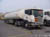 1202-gasoleo-110-scania-114-l-380-intralux-engel-100205-04-lux
