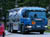 1202-gasoleo-111-scania-114G-340-02437-1