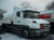 1202-gasoleo-113-scania-124-g-hauber-tasz-esso-seitlich