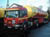 1202-gasoleo-114-scania-124-l-360-vhaw-kolmorgen-191204-1