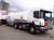 1202-gasoleo-118-scania-124-l-420-tasz-scanol-jensen-