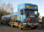 1202-gasoleo-120-scania-124-tankbilsbolaget-16