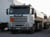 1202-gasoleo-123-scania-143-h-420-statoil-21