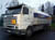 1202-gasoleo-125-scania-143-h-420-svenska-statoil-18