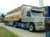 1202-gasoleo-127-scania-143-s-herpa-dscf0005-gro-
