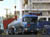 1202-gasoleo-131-scania-144-460-96442-12