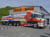 1202-gasoleo-132-scania-144-460-geiselwind-2004-sturm-249