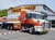 1202-gasoleo-133-scania-144-460-geiselwind-2004-sturm-250