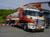 1202-gasoleo-138-scania-144-460-geiselwind-2004-sturm-259