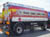 1202-gasoleo-141-scania-144-460-geiselwind-2004-sturm-379