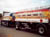 1202-gasoleo-142-scania-144-460-truck-gp-szy-10