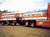 1202-gasoleo-143-scania-144-460-truck-gp-szy-11