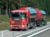 1202-gasoleo-146-scania-144-530-201