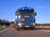1202-gasoleo-150-scania-144-l-460-er40615