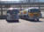1202-gasoleo-156-scania-164-l-580-alfons-weidenberger-wia98