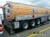 1202-gasoleo-159-scania-164-l-580-auhuber-100704-4
