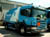 1202-gasoleo-162-scania-94-c-280-loos-scholz-