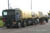 1202-gasoleo-170-volvo-f12-q8-25a1
