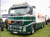 1202-gasoleo-172-volvo-fh12-börje-jönsson-åkeri-ab-i-helsingborg