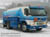 1202-gasoleo-173-volvo-fh12-normal-119-1962-copy1
