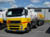 1202-gasoleo-174-volvo-fh12-shrenk-shell