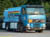 1202-gasoleo-176-volvo-fh12-tanker-rainbow-b-