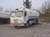1202-gasoleo-178-volvo-fl7-intralux-engel-100205-02-lux