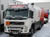 1202-gasoleo-179-volvo-fm12-bo-berglund-fotogen-och-oljor-ab-i-valbo