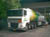 1203-gasolina-002-daf-95-xf-bp-schenk-herwig-060205-01