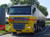 1203-gasolina-010-daf-xf-shell-de-koning-110904-2-nl