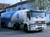 1203-gasolina-014-iveco-eurotech-talis-szy-170604-2