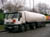 1203-gasolina-016-iveco-eurotech-tasz-talis-szy-270304-2